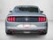 2020 Ford Mustang EcoBoost Premium Fastback