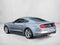 2020 Ford Mustang EcoBoost Premium Fastback