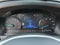 2022 Ford Explorer Limited 4WD
