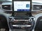 2022 Ford Explorer Limited 4WD