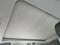 2022 Ford Explorer Limited 4WD