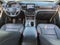 2022 Ford Explorer Limited 4WD
