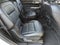 2022 Ford Explorer Limited 4WD