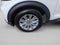 2022 Ford Explorer Limited 4WD