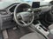 2024 Ford Escape Active FWD