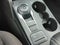 2024 Ford Escape Active FWD