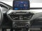 2024 Ford Escape Active FWD