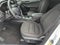 2024 Ford Escape Active FWD