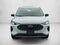 2024 Ford Escape Active FWD