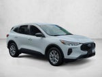 2024 Ford Escape Active FWD