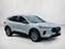 2024 Ford Escape Active FWD