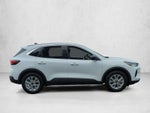 2024 Ford Escape Active FWD