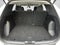 2024 Ford Escape Active FWD