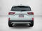 2024 Ford Escape Active FWD