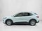 2024 Ford Escape Active FWD