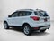 2019 Ford Escape SEL FWD