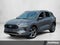 2024 Ford Escape ST-Line AWD