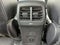 2024 Ford Escape ST-Line AWD