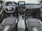 2024 Ford Escape ST-Line AWD