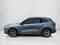 2024 Ford Escape ST-Line AWD