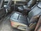 2021 Ford Expedition Max XLT 4x4