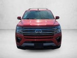 2021 Ford Expedition Max XLT 4x4
