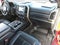 2021 Ford Expedition Max XLT 4x4
