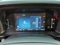 2025 Ford Ranger XLT 4WD SuperCrew 5' Box