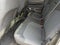 2025 Ford Ranger XLT 4WD SuperCrew 5' Box