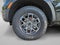 2025 Ford Ranger XLT 4WD SuperCrew 5' Box