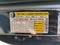 2025 Ford Ranger XLT 4WD SuperCrew 5' Box