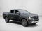 2025 Ford Ranger XLT 4WD SuperCrew 5' Box