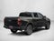 2025 Ford Ranger XLT 4WD SuperCrew 5' Box