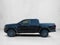 2025 Ford Ranger XLT 4WD SuperCrew 5' Box