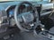 2025 Ford Ranger XLT 4WD SuperCrew 5' Box