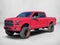 2015 Ford F-150 4WD SuperCrew 5-1/2 Ft Box XLT