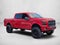 2015 Ford F-150 4WD SuperCrew 5-1/2 Ft Box XLT