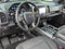 2020 Ford F-150 XLT 4WD SuperCrew 5.5' Box