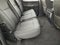 2020 Ford F-150 XLT 4WD SuperCrew 5.5' Box