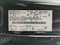2020 Ford F-150 XLT 4WD SuperCrew 5.5' Box