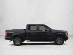 2020 Ford F-150 XLT 4WD SuperCrew 5.5' Box