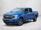 2019 Ford F-150 XLT 4WD SuperCrew 5.5' Box