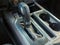 2019 Ford F-150 XLT 4WD SuperCrew 5.5' Box