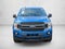 2019 Ford F-150 XLT 4WD SuperCrew 5.5' Box