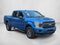 2019 Ford F-150 XLT 4WD SuperCrew 5.5' Box
