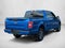 2019 Ford F-150 XLT 4WD SuperCrew 5.5' Box
