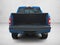 2019 Ford F-150 XLT 4WD SuperCrew 5.5' Box