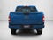 2019 Ford F-150 XLT 4WD SuperCrew 5.5' Box