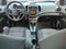 2013 Chevrolet Sonic Hatch LT Auto