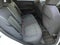 2013 Chevrolet Sonic Hatch LT Auto